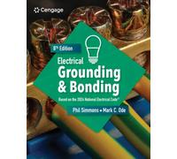 Electrical Grounding and Bonding