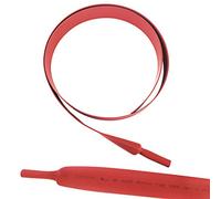 Electrical Heatshrink Tubing Sleeving Waterproof Red 16mm x 0.5 Metre