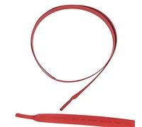 Electrical Heatshrink Tubing Sleeving Waterproof Red 8mm x 0.5 Metre