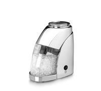 Electrical Ice Crusher