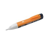 Electrical Indicator Instrument 90-1000V Voltage Smart Non-Contact Sensing Pen Test Current Pen Test Electrical voltage circuit volt voltage light tester electricity outlet voltage tester elec