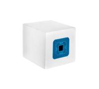 Electrical Installation Box with SPEC Panel APPLICATIONS 83113003