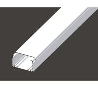 Electrical installation duct 100x60mm EKE 100X60/2m EKE 100X60_HD