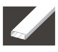 Electrical installation duct EKE 180x60mm/2m EKE 180X60_HD
