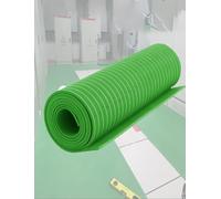 Electrical Insulating Safety Mats for Anti-Electrocution Protection in Substations and Work Areas