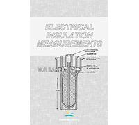 Electrical Insulation Measurements