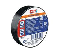 Tesa 53988-00001-01 Professional PVC Electrical Insulation Tape 19...