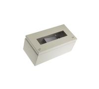 Electrical Junction Box 150x300x120mm IP65 8428493