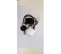 Electrical Kit suitable for the Razor Crazy Cart Shift 2.0