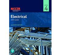 Electrical Level 4