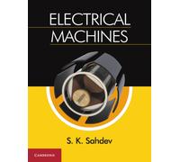 Electrical Machines