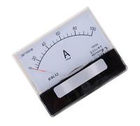 Electrical Measuring Device Diagnostic Instrument Fit For Generators Frequency/Voltages/Current Analysis Industrial Use Voltage Current Frequency Monitor