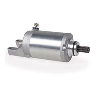 Electrical Motorcycle Starter Motor For Ninja For ZX6R For ZX-6RR 1995-2006 For ZZR600 2005-2008 OEM:21163-1304 Motos Engine Parts