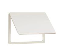 Electrical Panel Cover Modern Art Decoration