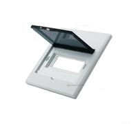 Electrical Panel, Waterproof Protective Box, Dustproof