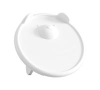 Electrical Plug Protector, Safe Fit and Childproof | Plug | for Boys and Girls Bedroom Kitchen Living Room and Nursery