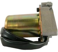 Electrical Power Shift Control Motor Replace For TRX450 TRX450ES FourTrax Foreman ES TRX450 TRX450FE 31300-HN0-A12