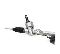 Electrical Power Steering Rack Assy LHD Steering Gear Compatible For BMW 3 Series F30/F35 2WD 32106874852 32106883264 32106859253