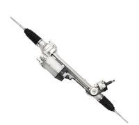 Electrical Power Steering Rack Assy LHD Steering Gear Compatible For BMW 3 Series F30/F35 2WD 32106874852 32106859253 32106889103