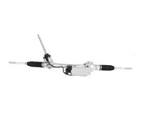 Electrical Power Steering Rack Assy Steer Gear Compatible For Range Rover Evoque BJ323200GA BJ323200EC BJ323200A00 7882277690 Left Hand