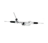 Electrical Power Steering Rack Assy Steer Gear Compatible For Range Rover Evoque BJ323200GA BJ323200EC BJ323200A00 7882277690 Left Hand