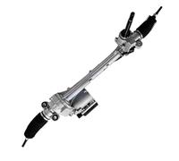 Electrical Power Steering Rack Compatible For Hyundai Genesis G80 2WD 2017-2020 LHD 57700-B1205 57700-B1200 57700-B1300 Left Hand Drive