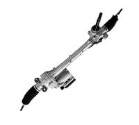 Electrical Power Steering Rack Compatible for Hyundai Genesis G80 2WD 2017-2020 LHD 57700-B1205 57700-B1200 57700-B1300 Left Hand Drive Power Steering System Power Steering Rack