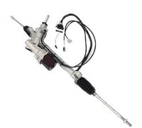 Electrical Power Steering Rack Gear Box Compatible For SUBARU LEGACY OUTBACK 2009-2014 34110-AJ150 34110AJ150 34110AJ151 34110-AJ151 LHD