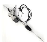 Electrical Power Steering Rack Gear Box Compatible For SUBARU LEGACY OUTBACK 2009-2014 34110-AJ150 34110AJ150 34110AJ151 34110-AJ151 LHD