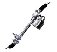 Electrical Power Steering Rack Gear Compatible For Hyundai Genesis G80 2WD 2017-2020 57700-B1205 57700-B1200 57700-B1300 Left Hand Drive