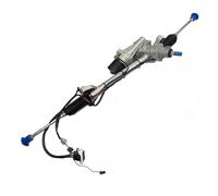 Electrical Power Steering Rack Gear Compatible For Subaru Forester 34110SG020 34110SG021 34110-SG020 34110-SG021 Left Hand Drive