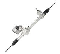 Electrical Power Steering Rack Steering Gear Assy Compatible For Ford Explorer 13-14 Left Hand Drive EB533D070BE DB533D070DM ED533D080BH DB533D070DK
