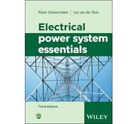 Electrical Power System Essentials