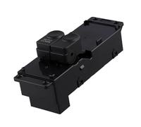 Electrical Power Window Control Switch Compatible With Dodge Attitude MK2 Hyundai Accent MK4 Excel III Grand Avega 2011-2017