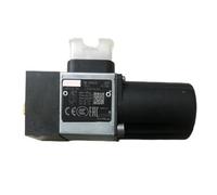 Electrical Pressure Relay HED 8 OA-2X/350K14AS HED 8 OA-20/350K14AS, Hydraulic Pressure Switch Original(HED 8 OA-2X/350K14AS)
