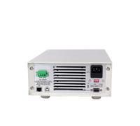 Electrical Programming Digital Control DC Load Electronic Loads Battery Tester Load 300W 120V 30A KEL103(KEL103)