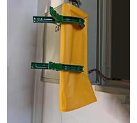 Electrical Safety Blanket for High Voltage Work, Insulating Shielding Pad for 10kV Electrical Components, 100x120cm Protection