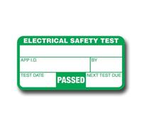 CB Praying Our Lady of Grace The Virgin Mary Rosary Holder Statue Figurine, 8 Inch