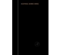 Electrical Science Series: Methods of Radar Cross-Section Analysis