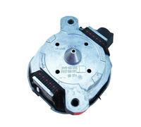 Electrical Sensor Support Rubber Engine Mounting Compatible With Bentley Compatible with Continental Flying Spur GT GTC 2006-2012 3W0199381M 3W0199381N(RH 3W0199381N)