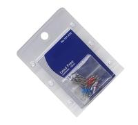 Electrical Soldering Iron Tip Thermometers Line 0-600℃ Digital Display Soldering Temperature Measurement Meter High Accuracy