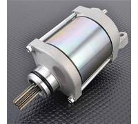 Electrical Starter Engine Motor For Kawasaki ATV KSF450 KFX450R KSF 450 KFX 450R 2014 2013 2012 2011 2010 2009 2008 21163-0033
