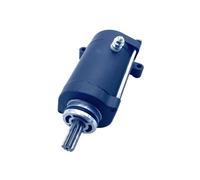 Electrical Starter Fit For 410-58066 CF Moto 600 X6 625 Z6 ATV 0600-091100 19584A