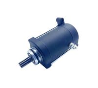 Electrical Starter Fit For 410-58066 CF Moto X6 625 600 Z6 ATV 0600-091100 19584A