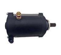 Electrical Starter Fit For 410-58066 CF X6 Terralander 625 600 Z6 ATV 0600-091100 19584A