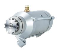 Electrical Starter For GL 1100 G&oldwing Aspencade Deluxe Interstate OEM For 31200-463-008, 31200-463-405