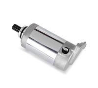 Electrical Starter Motor 1C6-H1800-00 For Yamaha TW125 TW200 For TRAILWAY 200 XT225 For SEROW TT-R225 BW200 ST225 TTR230 Starters
