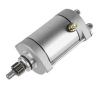 Electrical Starter Motor 1PC 3SX-81890-00 3SX-81890-00-00 Compatible With YFM660R YFM 660