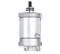 Electrical Starter Motor Assembly 4010417 4011584 4012032 4013268 Compatible With ATV UTV RZR 600 700 800