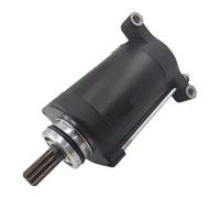 Electrical Starter Motor Fit For X6 Rancher Z6 0600-091100